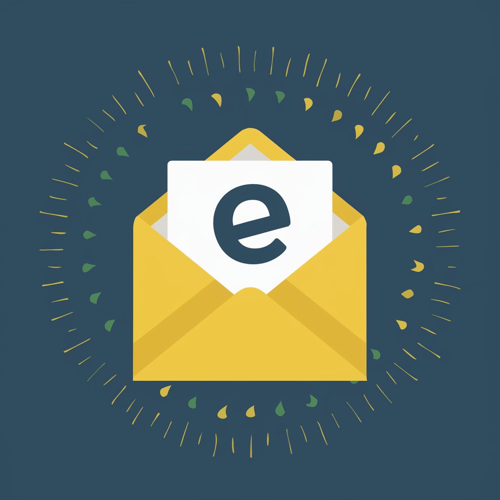 Boost Your Open Rates: Effective Email Preheader Strategies